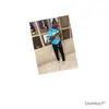 Isaac Sheppard - @isaacsheppard - TikTok