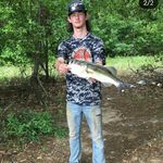 isaac sheppard - @basspage19 - Instagram