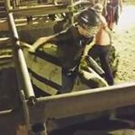 Isaac Sheppard - @sheppard.isaac - Instagram