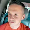 Isaac Sheppard - @isaacsheppard87 - TikTok