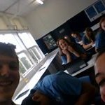 Isaac Sheppard - @isaacjsheppard454 - Instagram