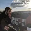 Isaac Sheppard - @isaacsheppard2 - TikTok