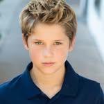 Isaac that’s Me! - @isaac.sheppardfamily - Instagram