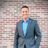 isaacsheppard40 - @isaacsheppard40 - TikTok