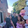 isaacsheppard - @isaacsheppard1 - TikTok