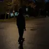 Isaac - @isaac.shields - TikTok