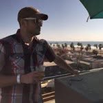 Isaac Shields - @sleepyincville - Instagram