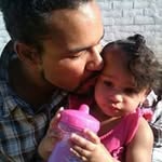 Isaac Shields - @downlowjigelow02 - Instagram