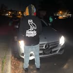 Isaac Shields - @itssjustisaac - Instagram