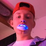 Isaac Shields - @isaacsspam356 - Instagram