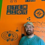 Isaac Shields - @mr.shields_science - Instagram