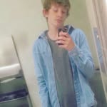 Isaac Shields - @iba_shields_spaam - Instagram
