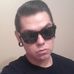 Isaac Shields - Facebook