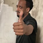 Isaac Shields - @isaac_mr_basstastic - Instagram