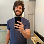 Isaac Shields - @isaac_shields_ - Instagram