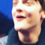 Isaac shields - @isaac___shields - Instagram