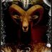 Isaac Shields - Facebook
