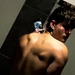 Isaac Shields - @isaac_shields0 - Instagram