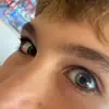 Isaac Shields - @isaac.shields2 - TikTok