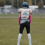 Isaac Shields - @isaacshields0 - Instagram