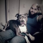 Isaac Shields - @isaac.shields - Instagram