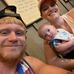 Isaac Shields - Facebook