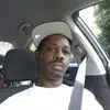 Isaac Shields - @isaac.shields48 - TikTok