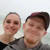 Isaac Shields - @isaacshields53 - TikTok