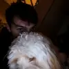 Isaac Shields - @isaac_shields - TikTok