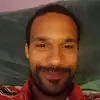 Isaac Shields - @isaacshields0 - TikTok