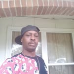 Isaac Shields - @isaacshields55 - Instagram