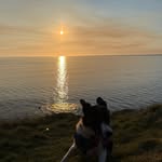 Isaac shields - @isaac_shields___ - Instagram