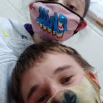 isaac shields - @isaacshields60 - Instagram