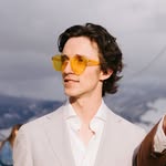 Isaac Shields - @hoomen.bean - Instagram