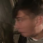 Isaac Shields - @isaac_sh1elds - Instagram