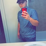 Isaac Shields - @isaacshields84 - Instagram
