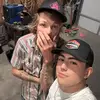 isaac shields - @isaacshields2006 - TikTok