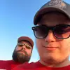 Isaac Shields - @isaac.shields84 - TikTok