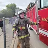 Isaac Shields - @isaac.shields4 - TikTok