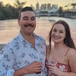Isaac Tuatangata Mohi Shields - @isaacjtmshields - Instagram