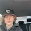 isaacshields356 - @isaacshields356 - TikTok