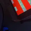Isaacshields - @isaacshields9911 - TikTok