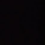 IsaacShields - @isaacshields13 - Instagram