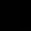 isaacshields - @isaacshields9 - TikTok