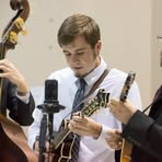 Isaac Shockley - Facebook