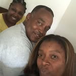 Isaac Shockley - @isaac54shockley - Instagram