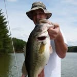 Isaac Shockley - @shockley_isaac - Instagram