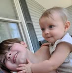 Issac Shockley - Facebook