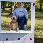 Isaac Shoemaker - Facebook