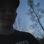Isaac Shoemaker - @isaac.shoemaker.779 - Instagram